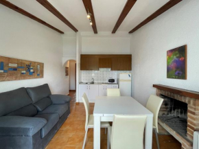 Almendros E
